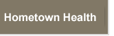 HometownHealth.com